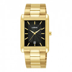 Lorus RH938RX9 Herrenuhr