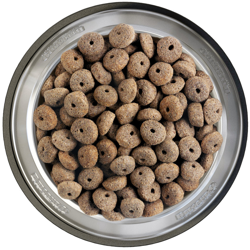 LIGHT 1 KG BELCANDO