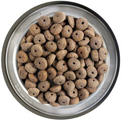 LIGHT 1 KG BELCANDO