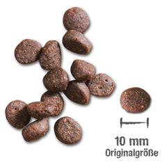 LEONARDO ADULT LAMB 1.8 kg