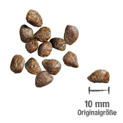LEONARDO FRESH BEEF 1.5 KG