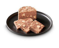 DOSEN LEONARDO HERING + EXTRA FILET 200 G - 6 STK