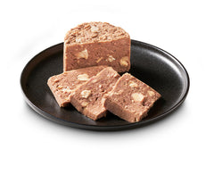 DOSEN LEONARDO TRUTHAHN + EXTRA FILET 200 G - 6 STK