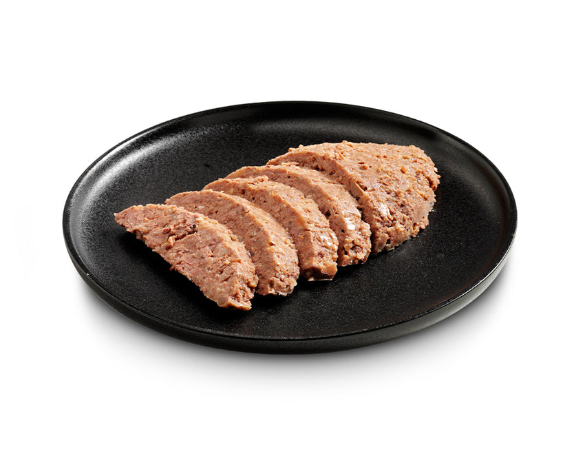 BEUTEL LEONARDO 85 G RIND - 16 STK