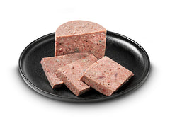 DOSE BELCANDO 400 G "SINGLE PROTEIN" LAMM - 6 STK