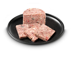 DOSE BELCANDO 200 G "SINGLE PROTEIN" RIND - 6 STK