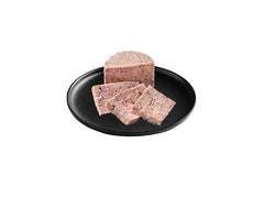 DOSE BELCANDO 400 G "SINGLE PROTEIN" HUHN - 6 STK