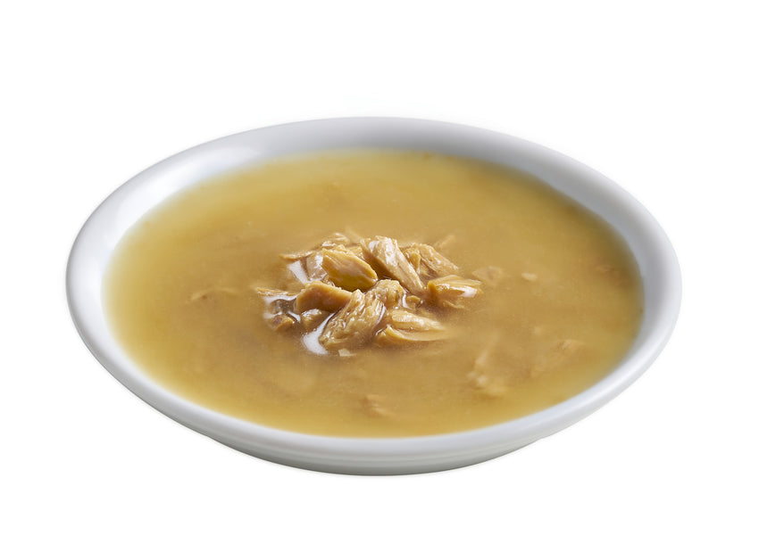 LEONARDO DRINK & CARE URINARY HUHN 40 G - 20 STK