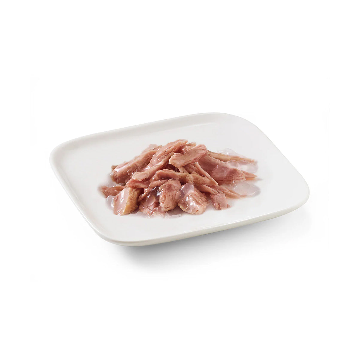 SCHESIR 150 G THUNFISCH - 18 STK
