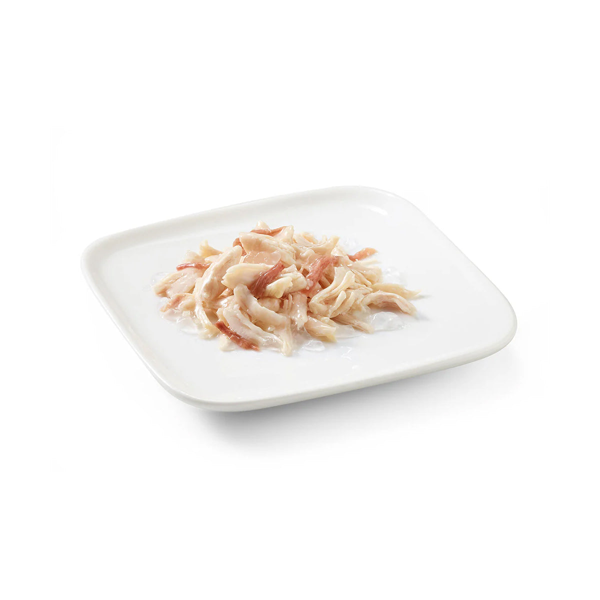 SCHESIR 150 G HUHN MIT RIND - 18 STK