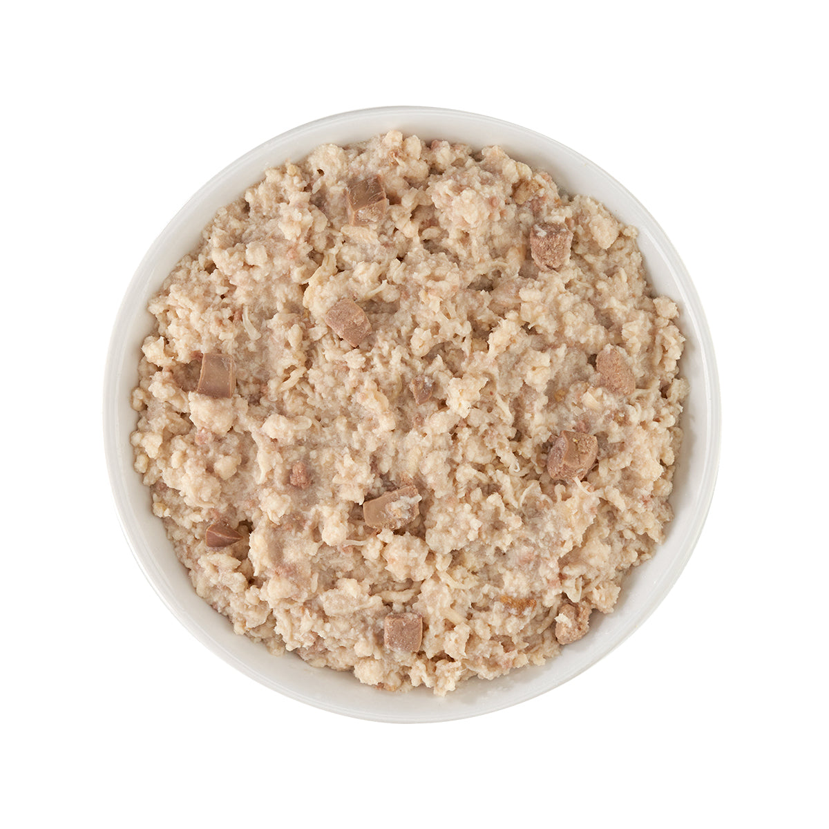 SCHESIR BABYFILET IN BRÜHE DOSEN 12 X 70G HUHN