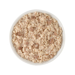SCHESIR BABYFILET IN BRÜHE DOSEN 12 X 70G HUHN