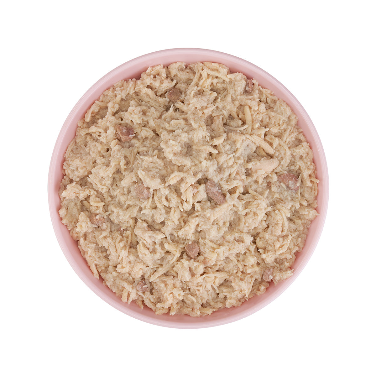 SCHESIR BABYFILET IN BRÜHE DOSE 12 X 70G HÜHNCHEN UND LACHS