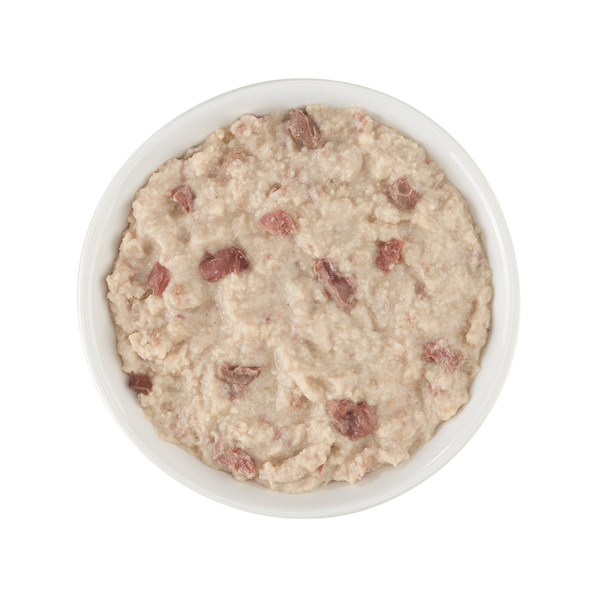 SCHESIR AFTER DARK PATE DOSEN 12 X 80G HUHN UND ENTE