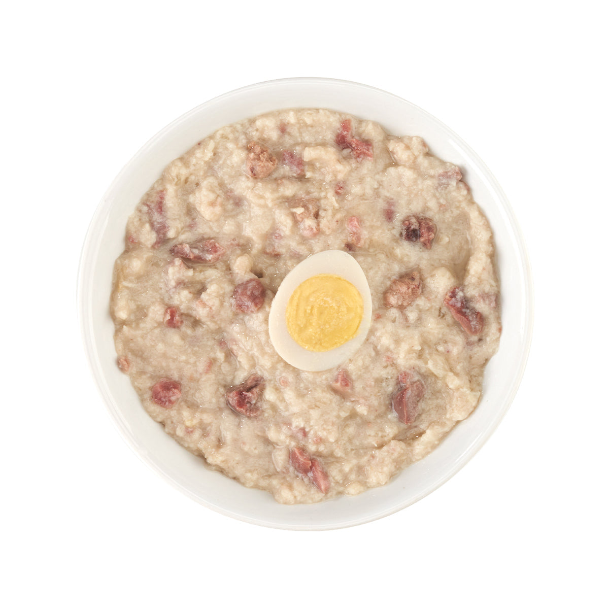 SCHESIR AFTER DARK PATE DOSEN 80G HUHN UND EI
