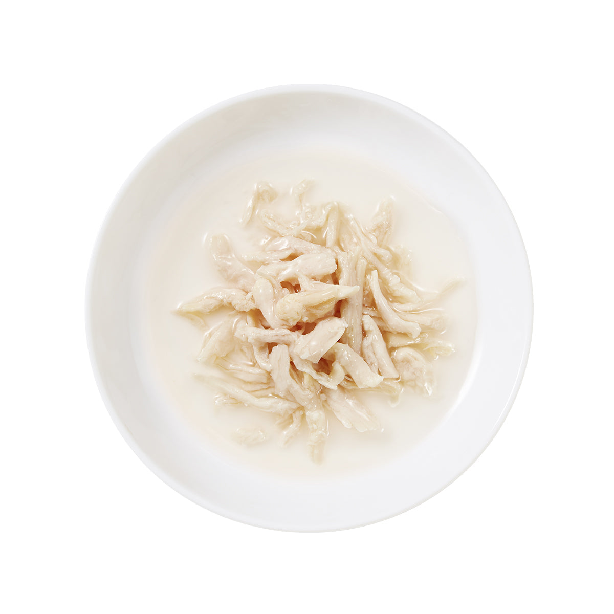 SCHESIR BOUILLON 12 X 70 G HÄHNCHENFILET