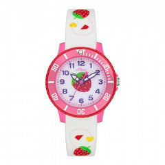 s.Oliver SO-4000-PQ Kinderuhr