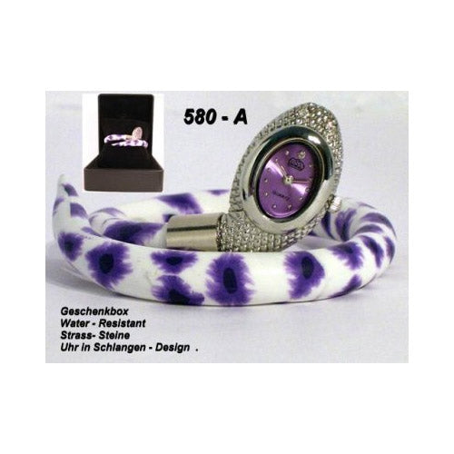 Damenuhr SUG-580