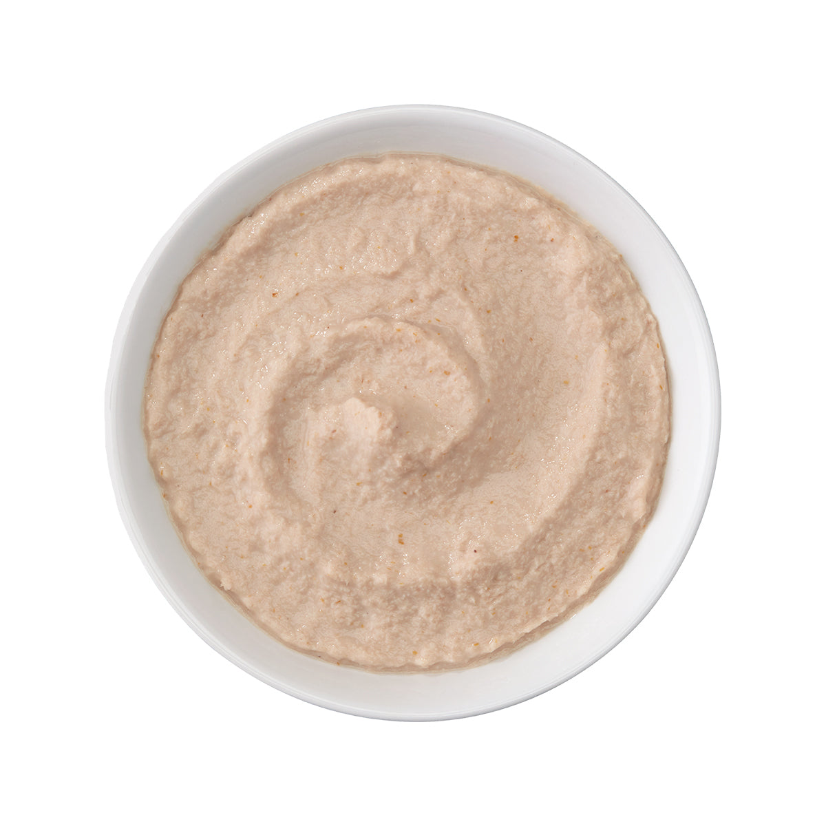 SCHESIR SPECIAL NEEDS MOUSSE BEUTEL 12 X 70G ERFORDERLICH