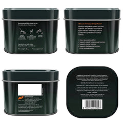 Himalaya Shilajit - Resin