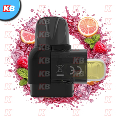 Sikary S10000 Pod Pink Lemonade