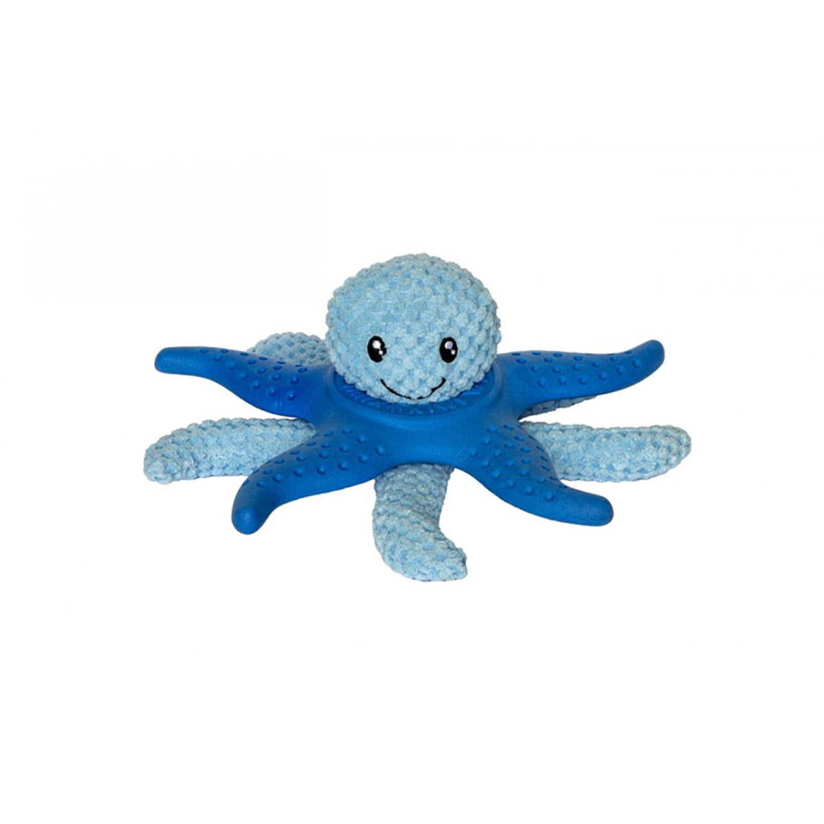 KIWI-KRAKEN &amp; SEESTERN BLAU