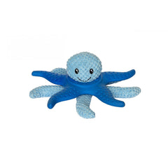KIWI-KRAKEN &amp; SEESTERN BLAU