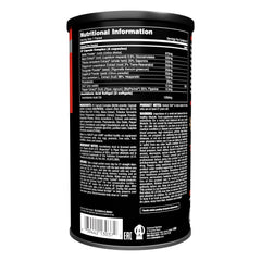 Animal Test - 21 packs