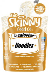 The Skinny Food Co Noodles - 210 g