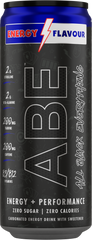 Applied Nutrition ABE Energy & Performance Statiegeld  - 12 x 330 ml