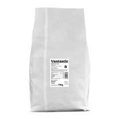 Minced Soy Großpack, Soja Granulat