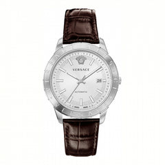 Versace VE2D00121 Univers AUTOMATIK Herrenuhr