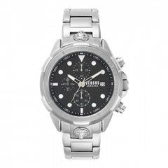 Versus VSPLP0419 6E Arrondissement Herrenuhr Chronograph