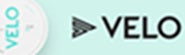 VELO