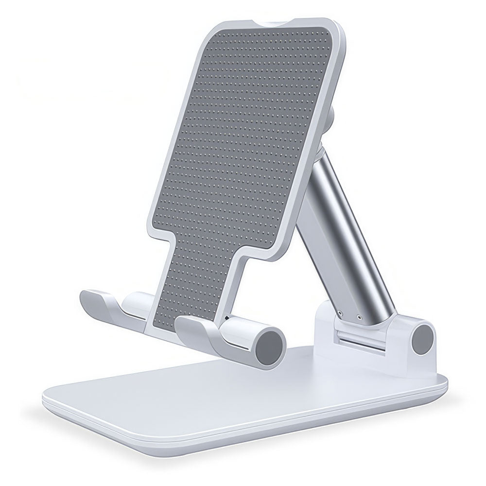 * AAi Mobile QDesk Pro Handyhalter Schreibtisch