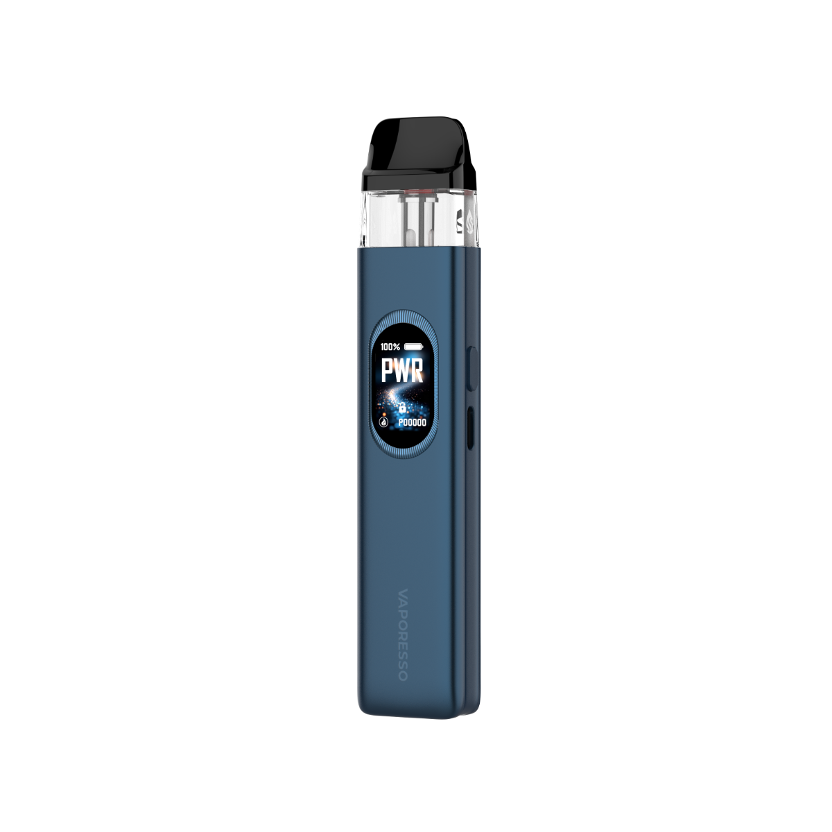 Vaporesso XROS 6 Kit