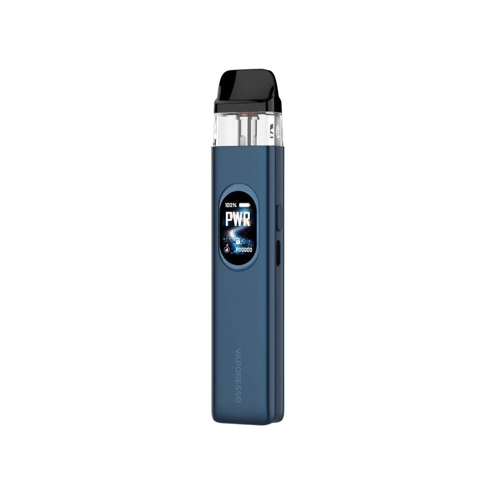 Vaporesso XROS 6 Kit