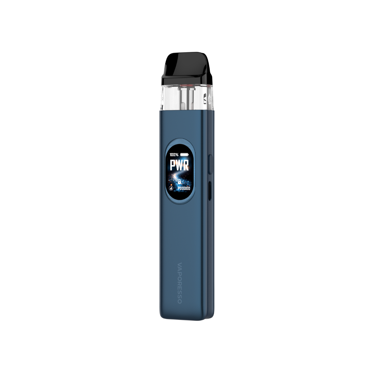 Vaporesso XROS 6 Kit