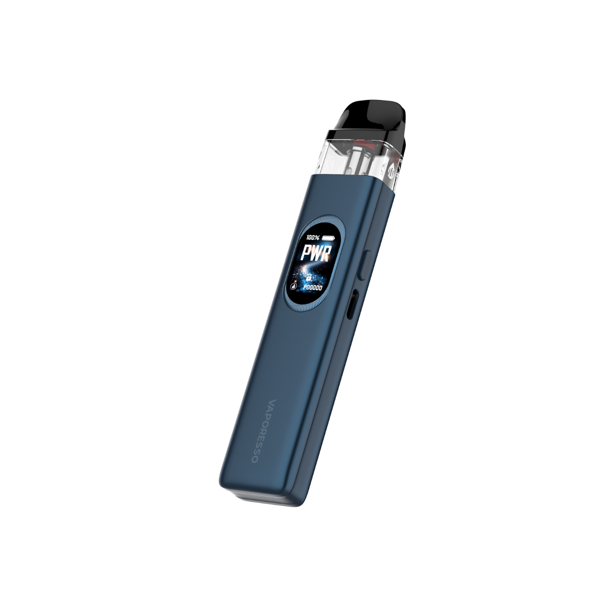 Vaporesso XROS 6 Kit