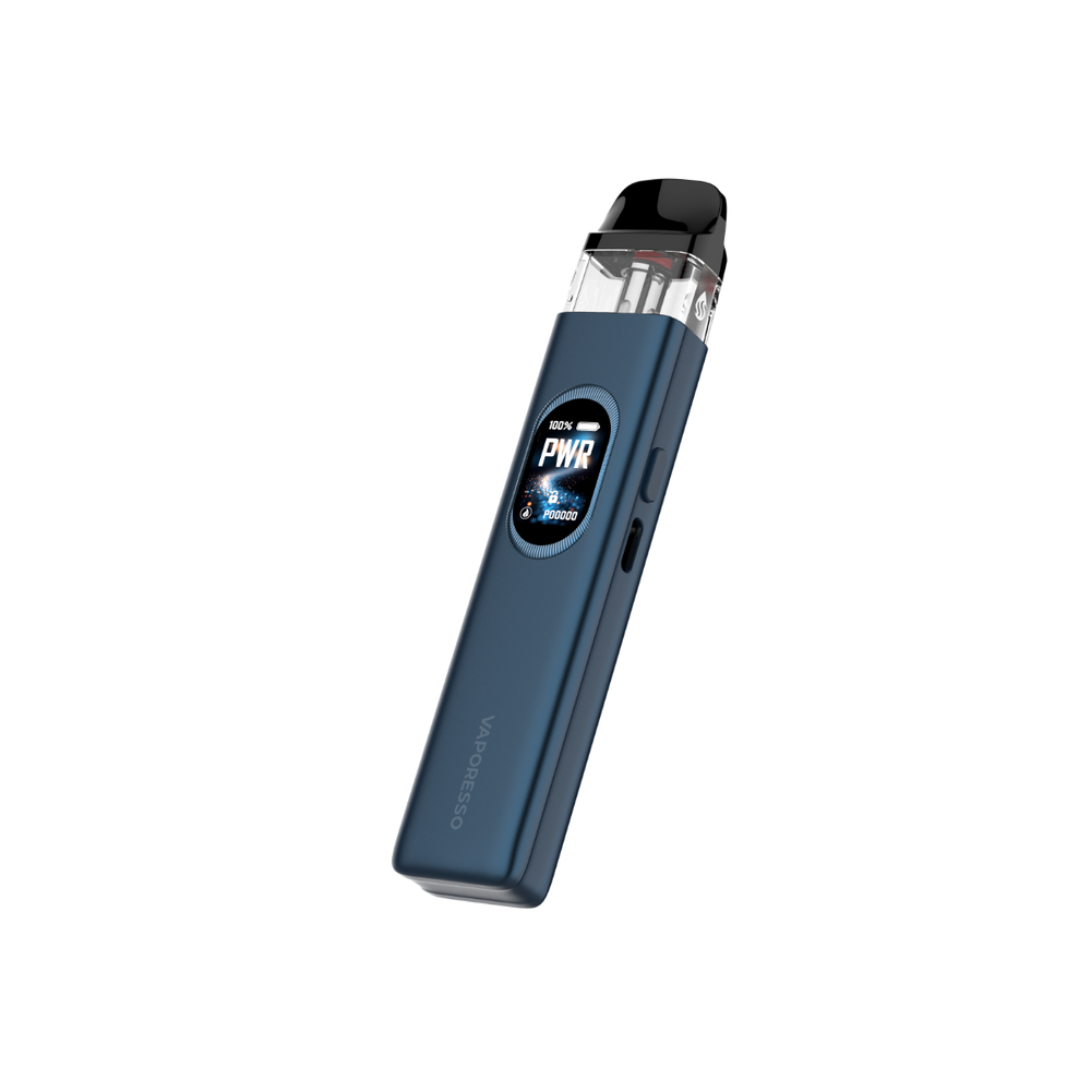 Vaporesso XROS 6 Kit