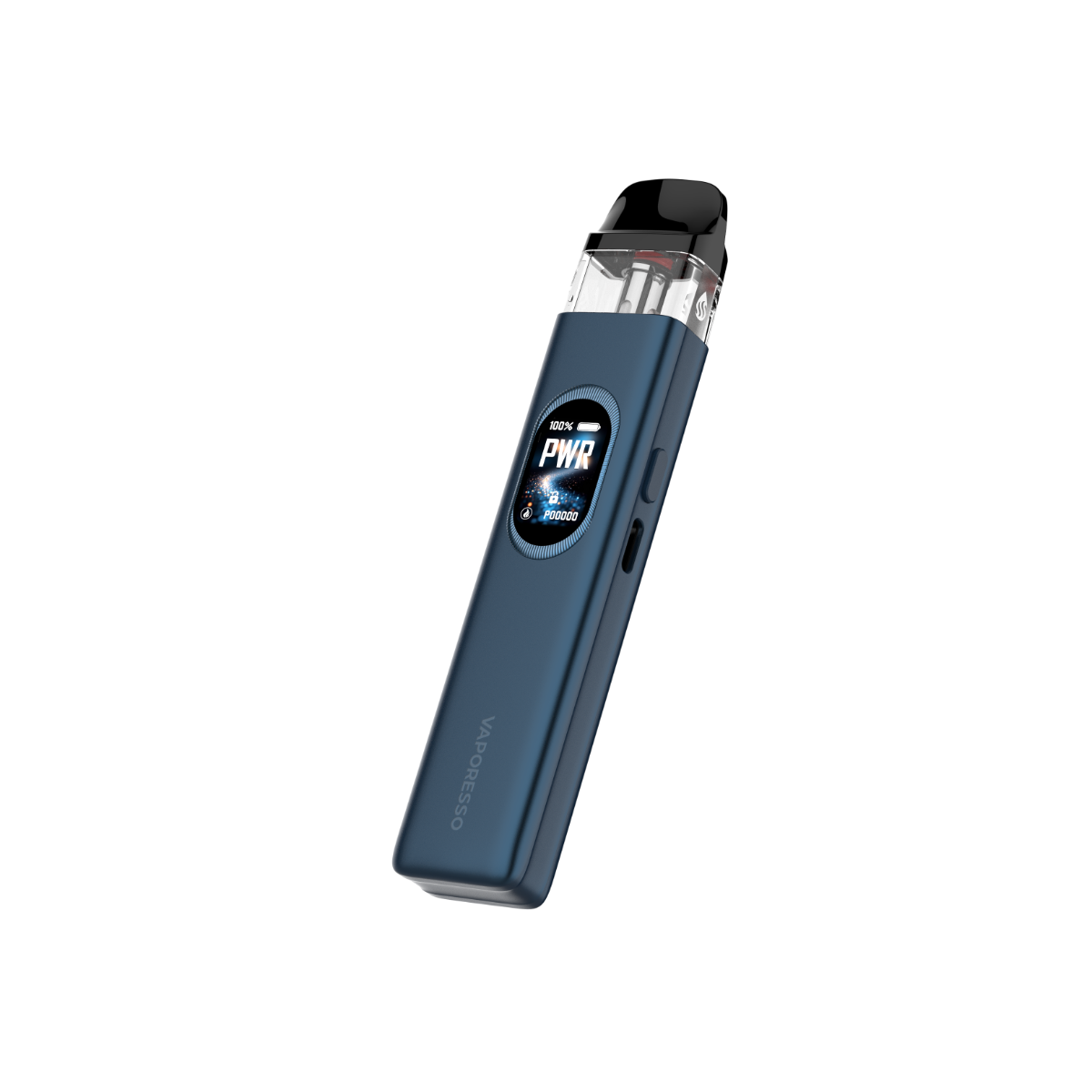 Vaporesso XROS 6 Kit