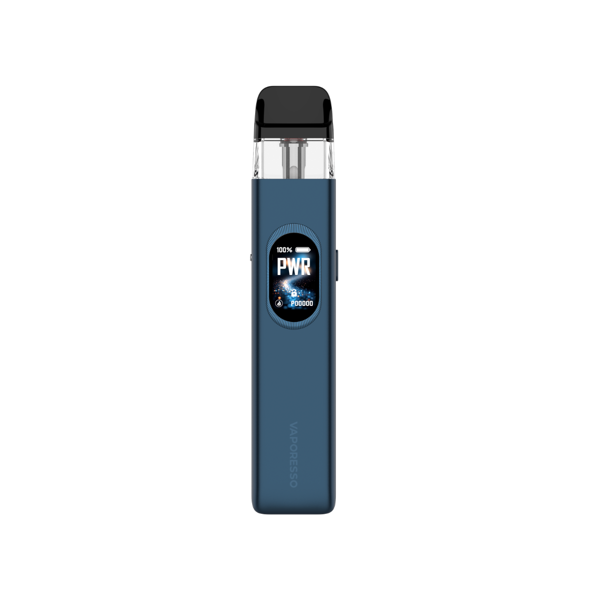 Vaporesso XROS 6 Kit
