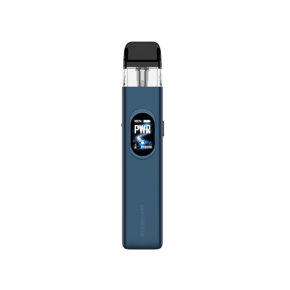 Vaporesso XROS 6 Kit