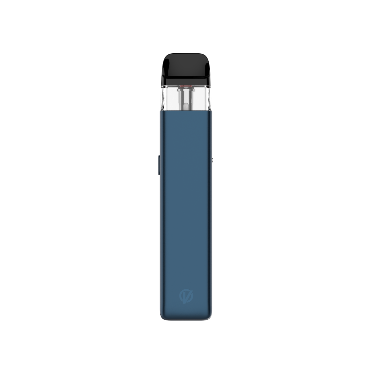 Vaporesso XROS 6 Kit