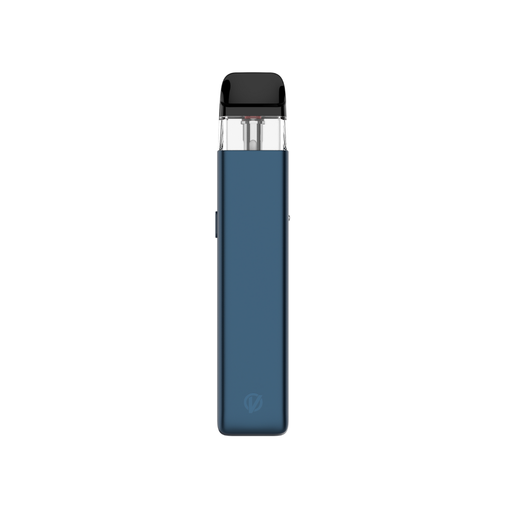 Vaporesso XROS 6 Kit