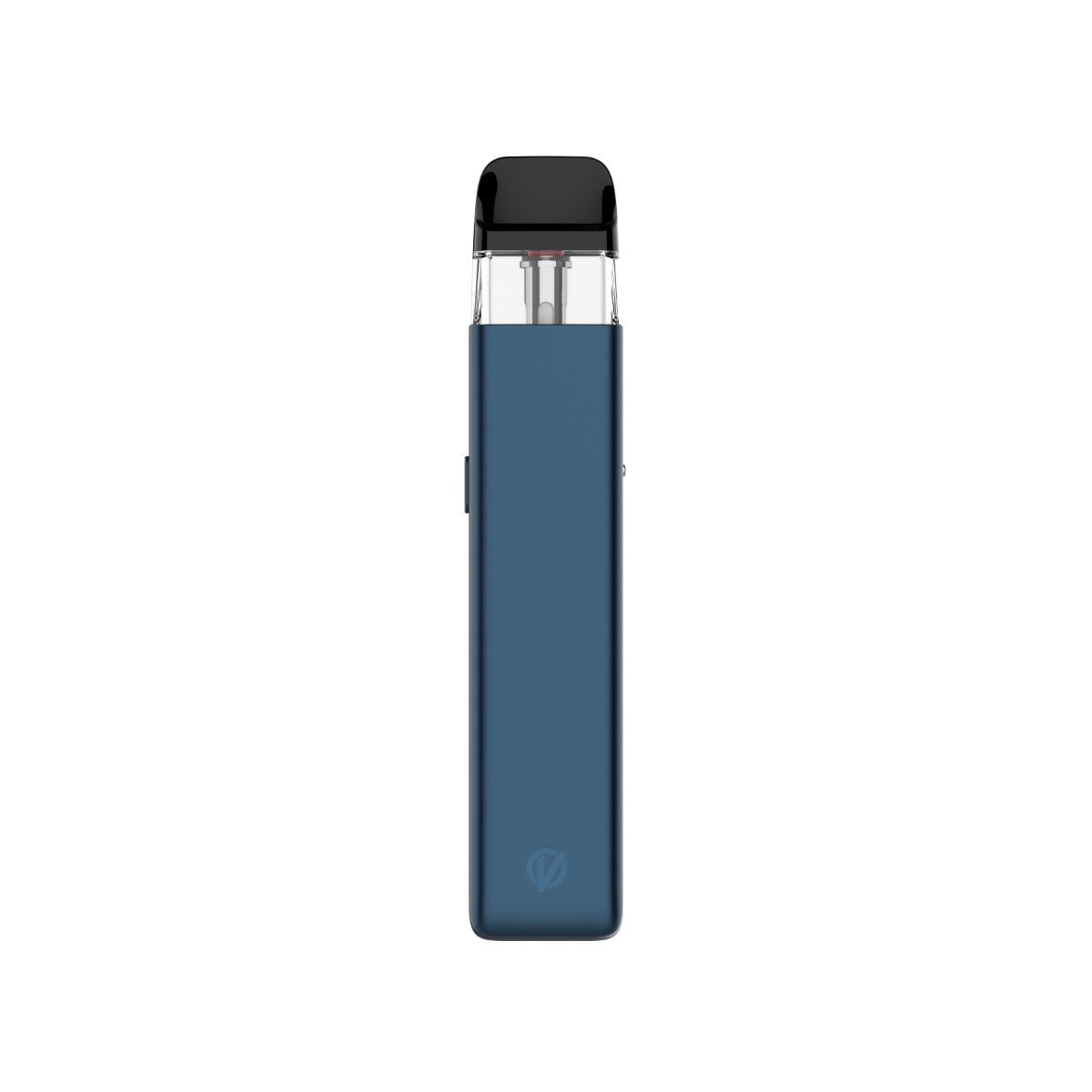 Vaporesso XROS 6 Kit