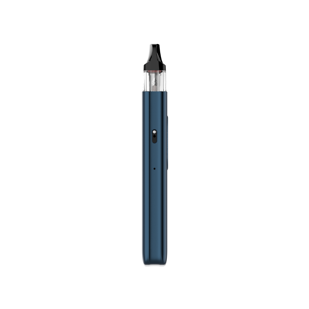 Vaporesso XROS 6 Kit