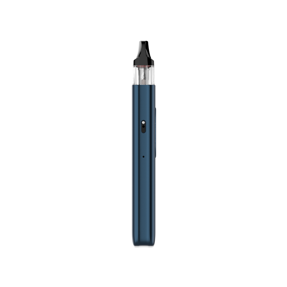 Vaporesso XROS 6 Kit