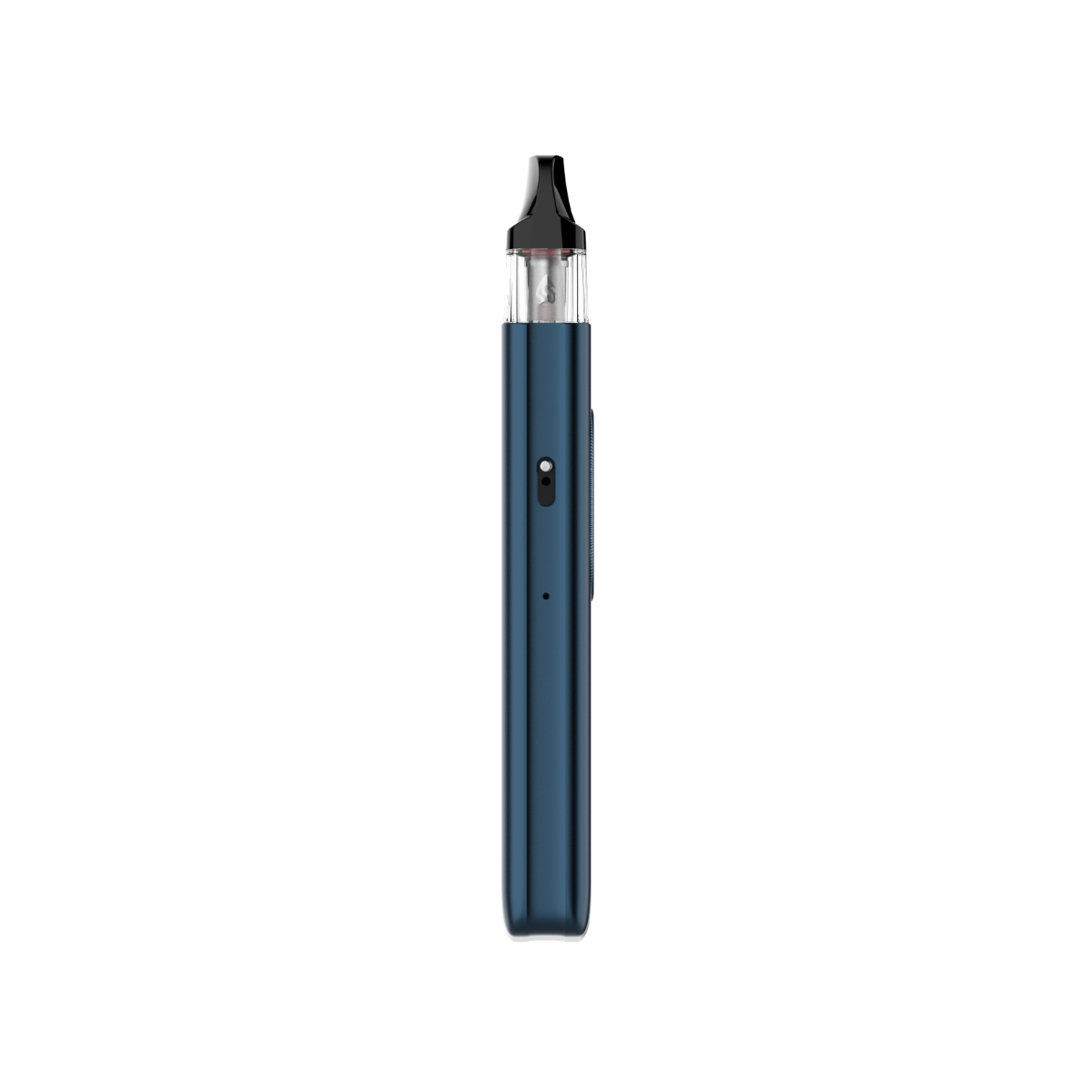 Vaporesso XROS 6 Kit