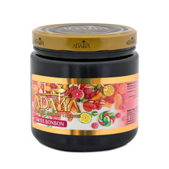 Adalya Tabak Swiss Bonbon 1kg